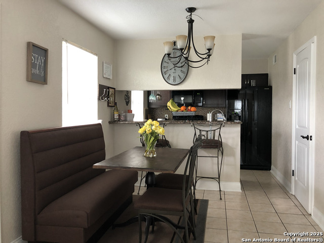 Image 10 of 14 For 11014 Belair 2