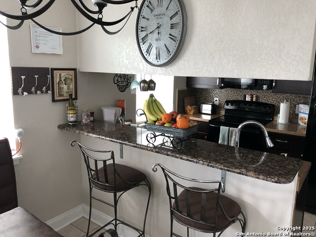 Image 11 of 14 For 11014 Belair 2