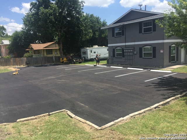 Image 14 of 14 For 11014 Belair 2