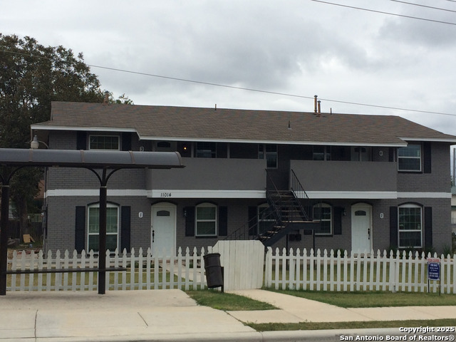 Image 2 of 14 For 11014 Belair 2