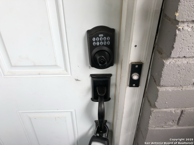 Image 4 of 14 For 11014 Belair 2