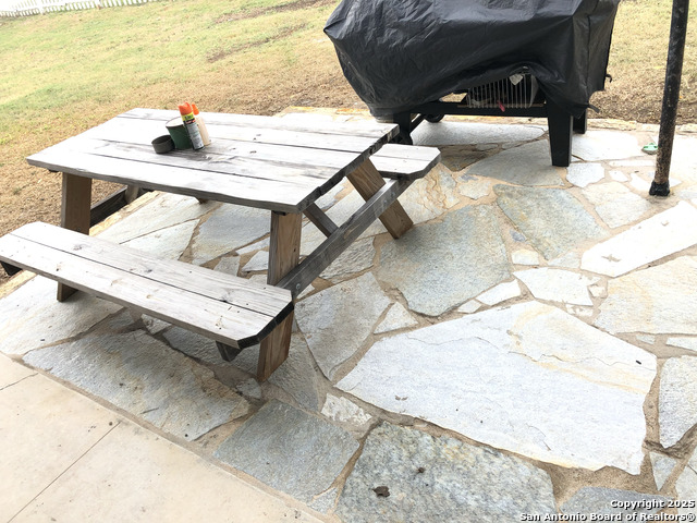 Image 6 of 14 For 11014 Belair 2