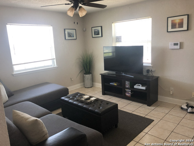 Image 9 of 14 For 11014 Belair 2