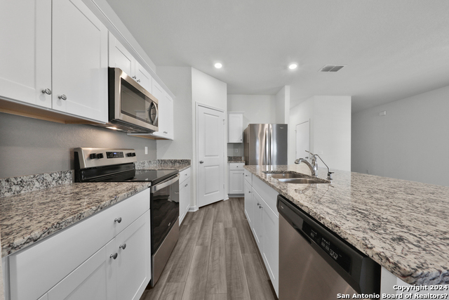 Image 10 of 50 For 12527 Corona Borealis