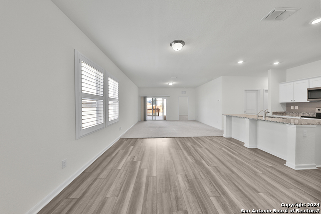 Image 11 of 50 For 12527 Corona Borealis