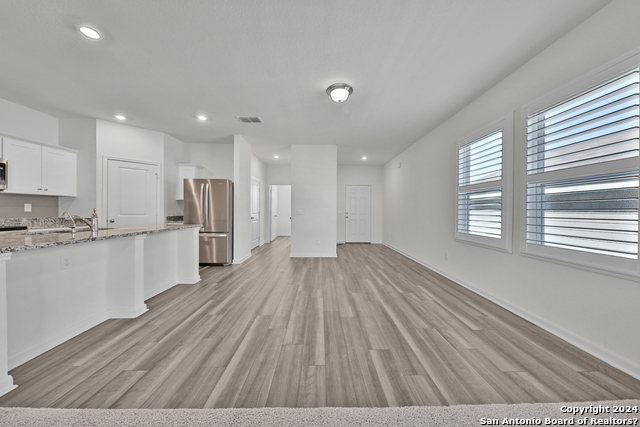 Image 12 of 50 For 12527 Corona Borealis