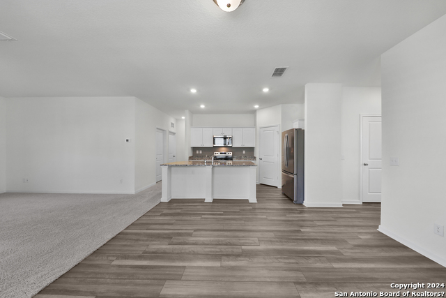 Image 13 of 50 For 12527 Corona Borealis