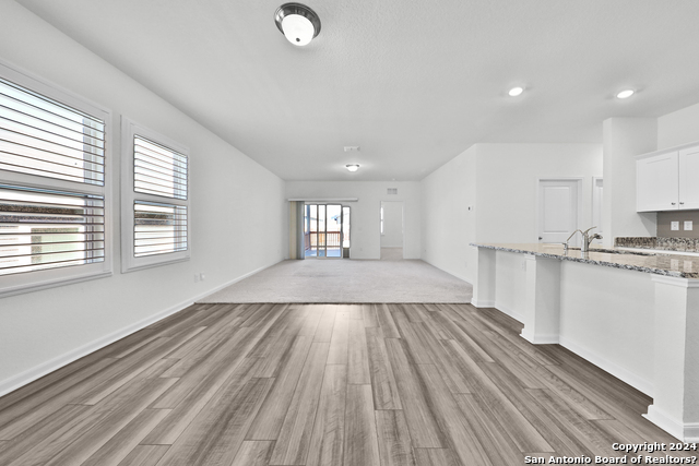 Image 14 of 50 For 12527 Corona Borealis