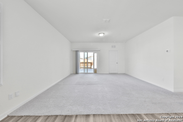 Image 16 of 50 For 12527 Corona Borealis