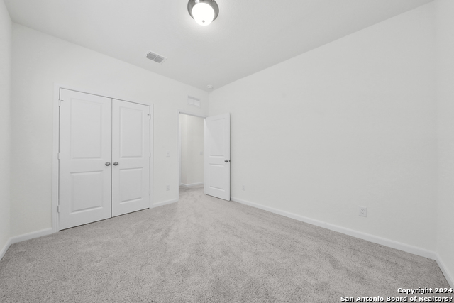 Image 17 of 50 For 12527 Corona Borealis