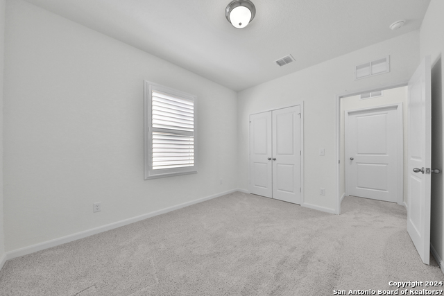 Image 18 of 50 For 12527 Corona Borealis