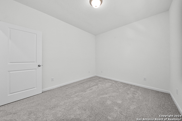 Image 19 of 50 For 12527 Corona Borealis