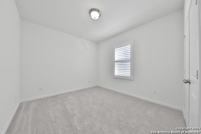 Image 20 of 50 For 12527 Corona Borealis