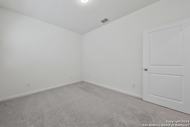 Image 21 of 50 For 12527 Corona Borealis