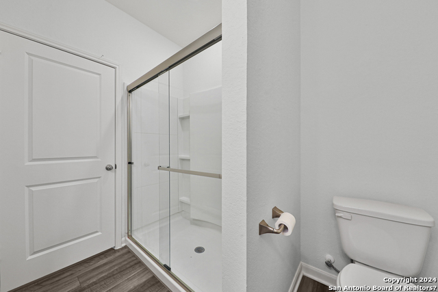 Image 25 of 50 For 12527 Corona Borealis