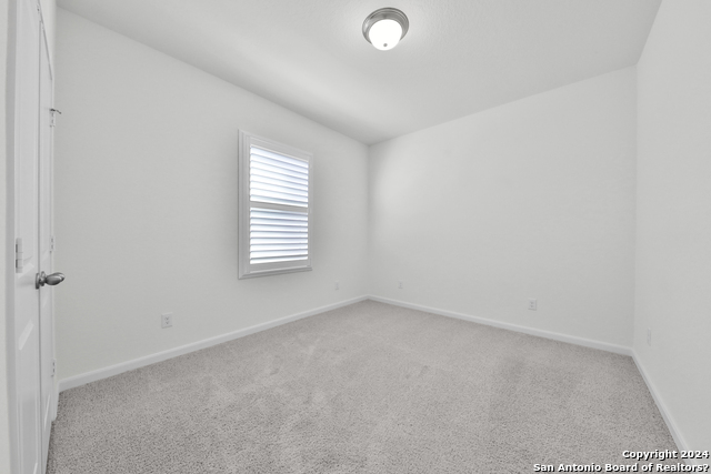 Image 28 of 50 For 12527 Corona Borealis