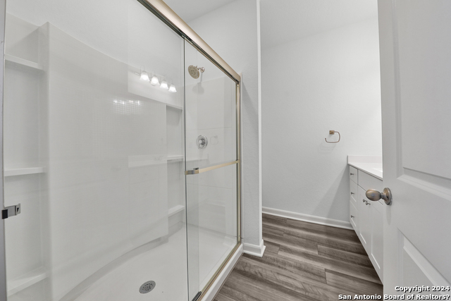 Image 31 of 50 For 12527 Corona Borealis