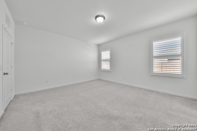 Image 32 of 50 For 12527 Corona Borealis