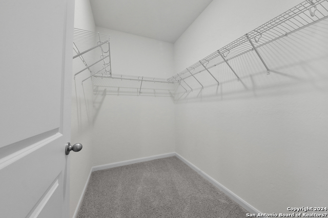 Image 33 of 50 For 12527 Corona Borealis