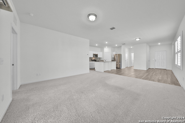 Image 34 of 50 For 12527 Corona Borealis