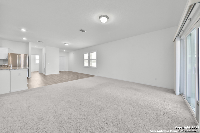 Image 35 of 50 For 12527 Corona Borealis