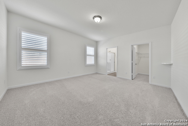 Image 36 of 50 For 12527 Corona Borealis