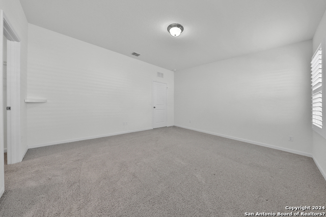 Image 38 of 50 For 12527 Corona Borealis