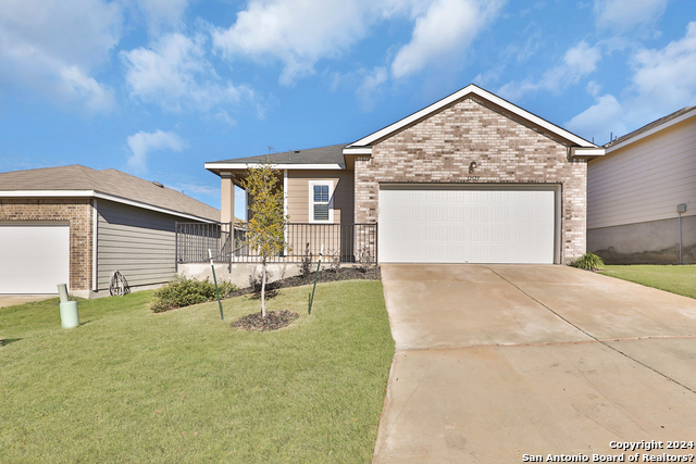 Image 4 of 50 For 12527 Corona Borealis