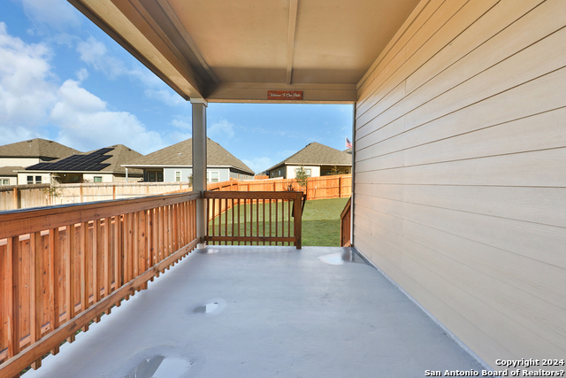 Image 41 of 50 For 12527 Corona Borealis