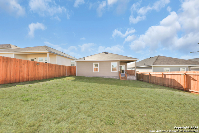 Image 45 of 50 For 12527 Corona Borealis