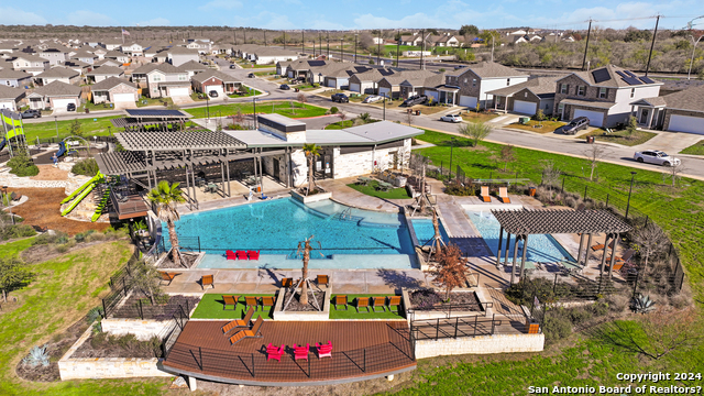 Image 46 of 50 For 12527 Corona Borealis