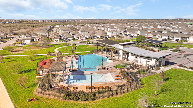 Image 48 of 50 For 12527 Corona Borealis