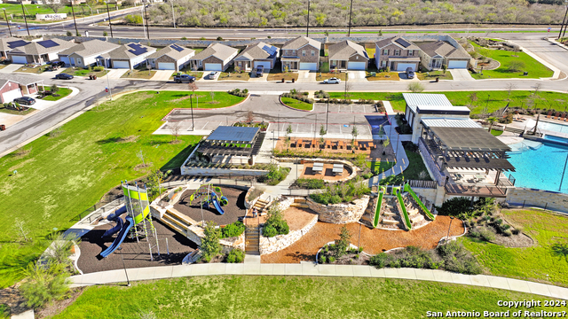 Image 49 of 50 For 12527 Corona Borealis