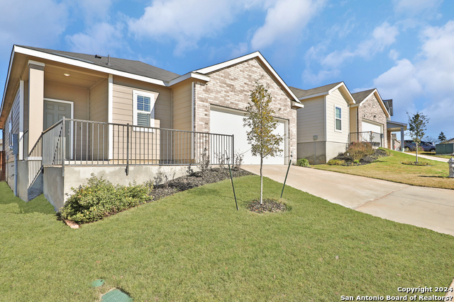 Image 5 of 50 For 12527 Corona Borealis