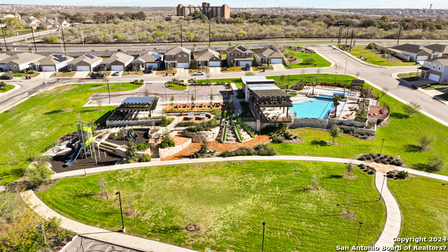 Image 50 of 50 For 12527 Corona Borealis