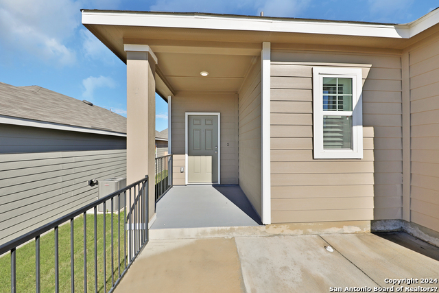 Image 6 of 50 For 12527 Corona Borealis