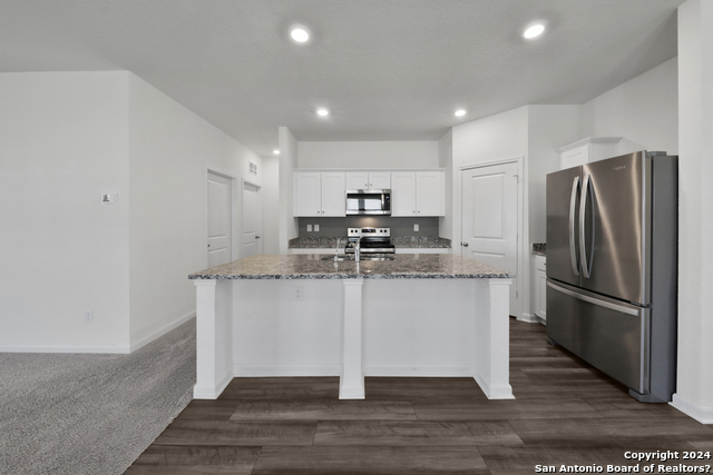 Image 7 of 50 For 12527 Corona Borealis