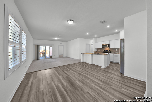 Image 8 of 50 For 12527 Corona Borealis