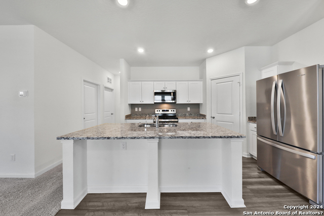 Image 9 of 50 For 12527 Corona Borealis