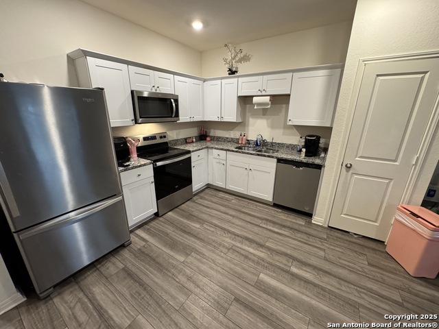 Image 10 of 14 For 7739 Fern Hollow