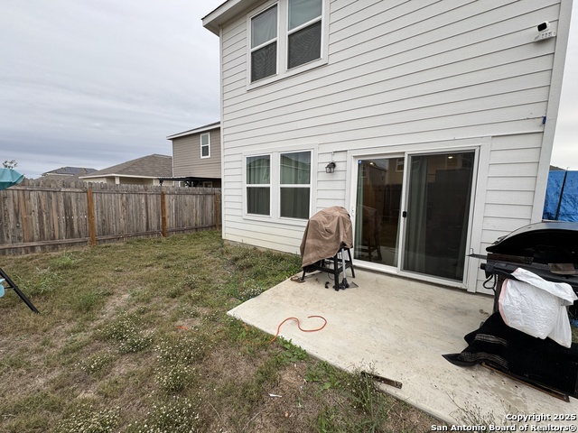 Image 11 of 14 For 7739 Fern Hollow