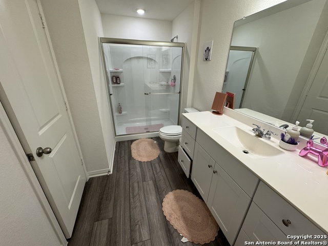 Image 4 of 14 For 7739 Fern Hollow