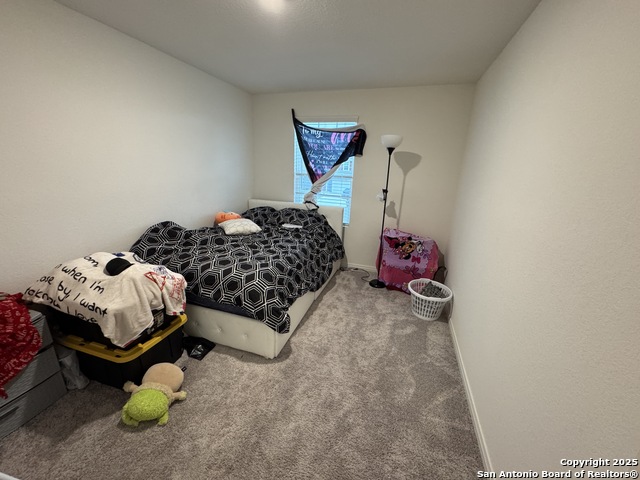 Image 5 of 14 For 7739 Fern Hollow