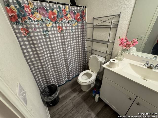 Image 6 of 14 For 7739 Fern Hollow