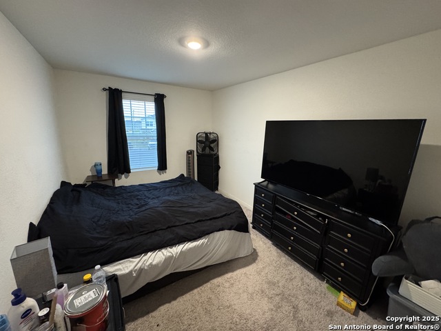 Image 7 of 14 For 7739 Fern Hollow