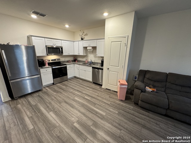 Image 9 of 14 For 7739 Fern Hollow