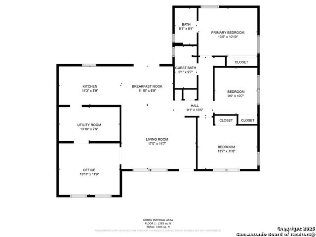 Image 2 of 9 For 3743 Electra