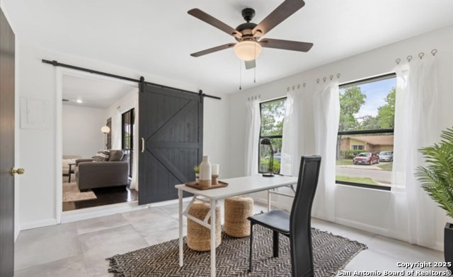 Image 6 of 9 For 3743 Electra