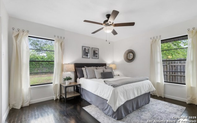 Image 7 of 9 For 3743 Electra