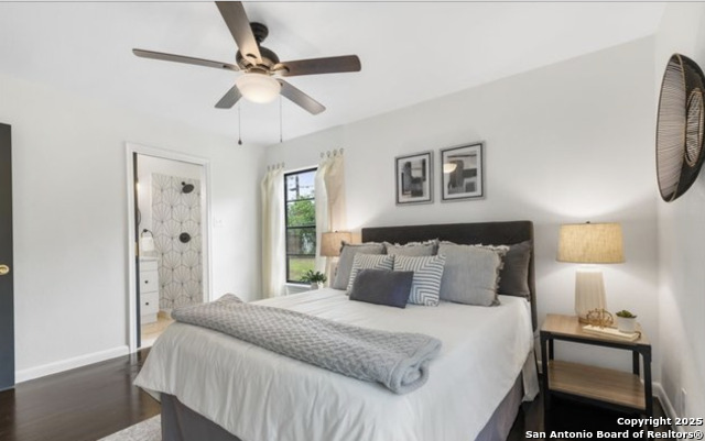 Image 8 of 9 For 3743 Electra